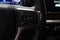 2025 Chevrolet Silverado 3500 HD LT