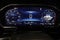 2025 Chevrolet Silverado 3500 HD LT