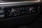 2025 Chevrolet Silverado 3500 HD LT