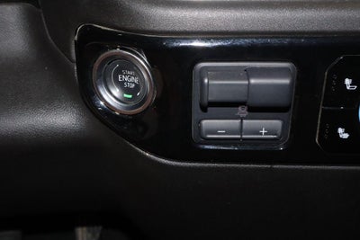 2025 Chevrolet Silverado 3500 HD LT