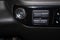 2025 Chevrolet Silverado 3500 HD LT