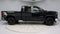 2025 Chevrolet Silverado 3500 HD LT