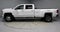 2019 Chevrolet Silverado 3500 HD LTZ