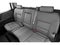 2017 Chevrolet Silverado 3500 HD Work Truck