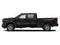 2024 Chevrolet Silverado 2500 HD ZR2
