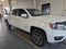2019 Chevrolet Colorado Work Truck