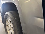 2018 Chevrolet Colorado Work Truck