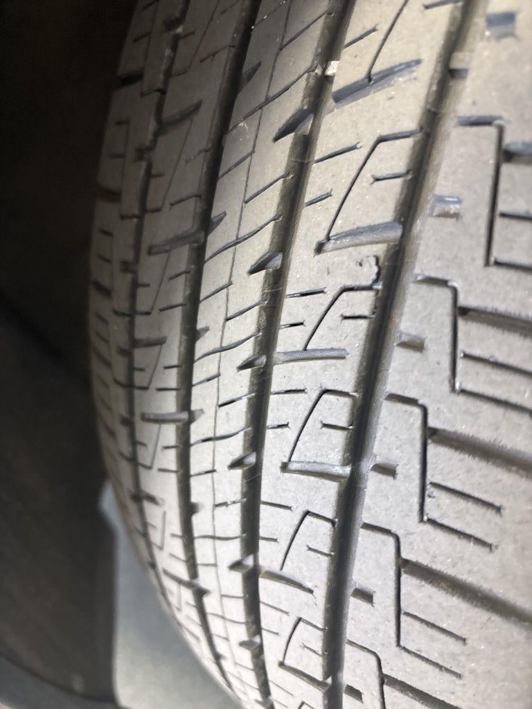 2019 GMC Acadia SLT-2