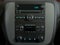 2012 GMC Yukon SLE