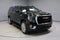 2024 GMC Yukon XL SLE