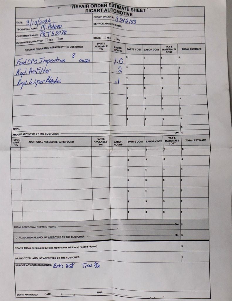 2024 GMC Yukon XL SLE