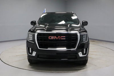2024 GMC Yukon XL SLE