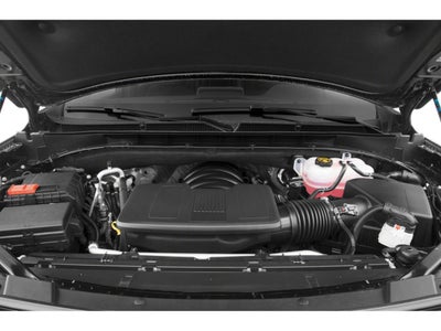 2024 GMC Yukon XL SLE