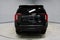 2024 GMC Yukon XL Denali Ultimate