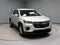 2022 Chevrolet Traverse LT