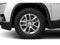 2018 Chevrolet Traverse 3LT