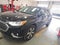 2018 Chevrolet Traverse 3LT