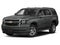 2019 Chevrolet Tahoe LS Custom Edition