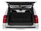 2019 Chevrolet Tahoe LS Custom Edition
