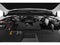 2019 Chevrolet Tahoe LS Custom Edition