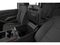 2019 Chevrolet Tahoe LS Custom Edition