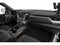 2019 Chevrolet Tahoe LS Custom Edition