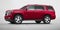 2019 Chevrolet Tahoe LS Custom Edition