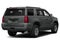 2019 Chevrolet Tahoe LS Custom Edition