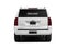 2019 Chevrolet Tahoe LS Custom Edition
