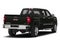 2018 GMC Sierra 2500 HD SLT