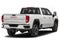 2021 GMC Sierra 2500 HD AT4