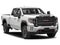 2021 GMC Sierra 2500 HD AT4