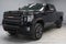 2023 GMC Sierra 2500 HD AT4
