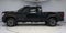 2023 GMC Sierra 2500 HD AT4