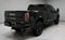 2024 GMC Sierra 3500HD AT4