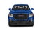 2021 GMC Canyon Elevation