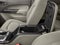 2018 GMC Canyon SLE1