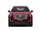 2019 Cadillac XT5 Base