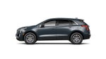 2019 Cadillac XT5 Base