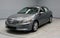 2012 Honda Accord Sedan EX-L