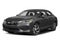 2017 Honda Accord Sedan LX
