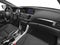 2017 Honda Accord Sedan LX