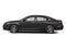 2017 Honda Accord Sedan LX