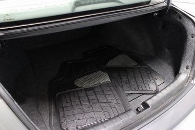 2013 Honda Accord Sedan LX