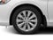 2014 Honda Accord Sedan EX-L