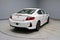 2016 Honda Accord Coupe EX-L