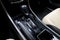 2016 Honda Accord Coupe EX-L