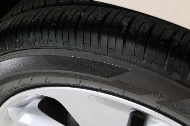 2020 Honda Accord Sedan LX