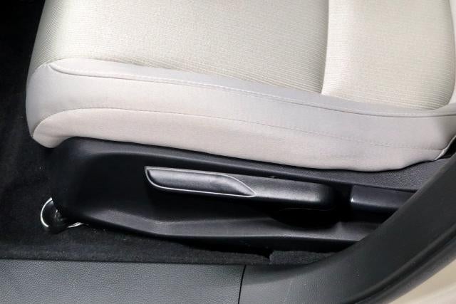 2020 Honda Accord Sedan LX