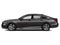 2020 Honda Accord Sedan EX